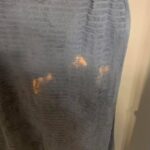 The First Three Colors You See Reveal The Burden You Carry