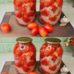 She used to be unable to walk, but now she can run like a teenager! Dates are a great way to cleanse the liver and the intestines.