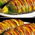 White Bread (Quick Recipe)