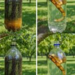 Unwinding Nature’s Mystique: Creating Your Spiral Herb Garden with Optimal Plant Positioning