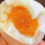 How To Remove Years Of Grease And Grime From Your Oven