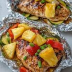 Top 10 Secrets to Growing the Biggest, Healthiest Spider Plants