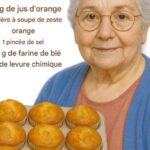 Don’t Ch.eat. Pick A Cake To Reveal Your Truest Trait