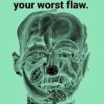 The Hidden Purpose of the Small Pocket in Jeans