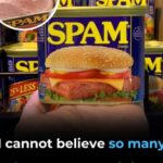 Eating Raw Organic Food at Night Causes..