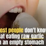 How Spam Is Used in Different Dishes Around the World