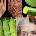 Should You Avoid Eating Walnuts at Night? Here’s What You Need to Know