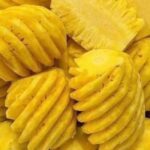 Chenopodium Album (Lamb’s Quarters): Discovering its Nutritional and Medicinal Proficiencies