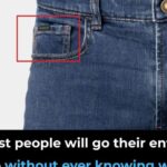 Garlic and Honey Secrets: How I Make It