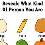 Goldenberries (Physalis peruviana): A Nutrient-Packed Powerhouse for Health and Vision