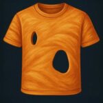 Be Very Careful: If You Notice This Skin Growth, It Could Be Serious