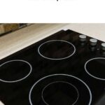 Homemade fly catchers that work. Ive made and used these for years