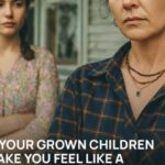 Homemade OxiClean Alternative