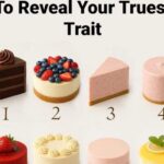 Doctors reveal that eating winged beans causes