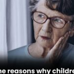 Single Ingredient for People with Obesity: Benefits and Usage