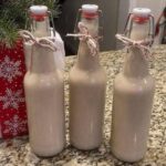 Exploring the Juicy Steak: A Comprehensive Look at a Culinary Treat