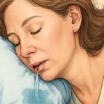 A Comprehensive Guide to Aquaponics: Growing Plants and Raising Fish in a Sustainable System