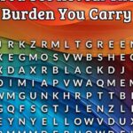 Why Your Towels Get Orange Stains—and How to Prevent It