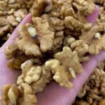 5 Things You Only Get When Loving an Older Woman