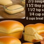 Stop buying ginger from store. Grow an endless supply at home in a pot