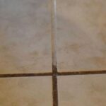 The ultimate Hasselback zucchini recipe