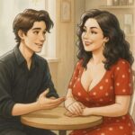 Should You Avoid Eating Walnuts at Night? Here’s What You Need to Know