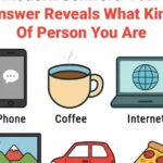 Never put saucers under your planters. Here’s why & what you should do instead