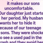 Taro (Colocasia esculenta): The Power of Its Root and Beyond