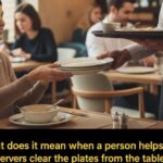 The Plant That Everyone Should Have at Home: A Natural Remedy for Infections, Diabetes, Poor Circulation, and More