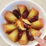 The Hidden Health Benefits of Garlic and Onion Peels: Why You Should Never Throw Them Away…