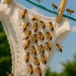 What’s fair in this case?