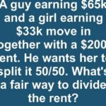 The Dryer Sheet Trick That Makes Cleaning Your Toilet So Easy