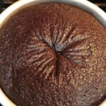 Woman Builds Greenhouse Home for Warmth & Year-Round Food