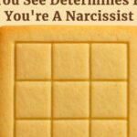 Tree, how to plant it so that it grows 3 times faster