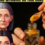 Woman Builds Greenhouse Home for Warmth & Year-Round Food