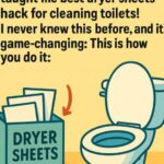 Why You Should Put Mullein Leaves on the Soles of Your Feet