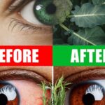 The Lost Art of the Dandelion Crown: A Step-by-Step Guide