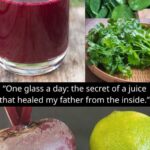 The Lost Art of the Dandelion Crown: A Step-by-Step Guide