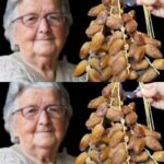 That’s why my neighbor envies me: I have been storing tomatoes like this for 10 years and they are always as fresh as in summer