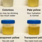 What psychology reveals when someone helps the waiter clear the table