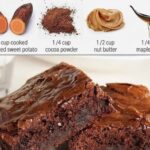 She used to be unable to walk, but now she can run like a teenager! Dates are a great way to cleanse the liver and the intestines.