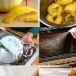 Natural Relief for Toothaches and Oral Health