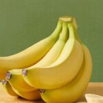 Grow Date Trees From Seed (Start in a Pot → Plant Outdoors): The Complete, No-Stress Guide