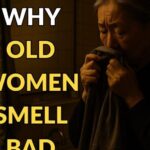 THIS IS WHAT SCIENCE SAYS ABOUT EATING A BANANA FOR BREAKFAST