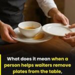 8 Healing Leaves That Can Help Restore Vision – Easy to Grow in Your Garden & How to Use Them