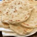 Doctors reveal that eating a slightly unripe banana causes …