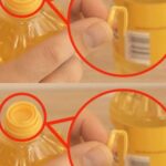 I swear I check for these!