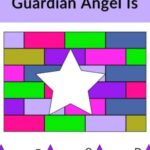 The Plant That Everyone Should Have at Home: A Natural Remedy for Infections, Diabetes, Poor Circulation, and More