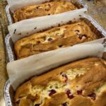 How to Make Clove Oil at Home and Why It Belongs in Every First Aid Kit