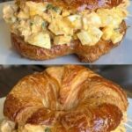 Delicious Philly Cheesesteak Egg Rolls Recipe